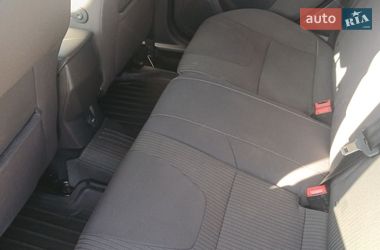 Универсал Ford Focus 2014 в Луцке