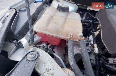 Універсал Ford Focus 2008 в Житомирі