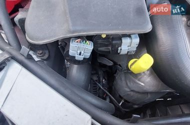 Універсал Ford Focus 2008 в Житомирі