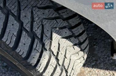 Седан Ford Focus 2004 в Кропивницком