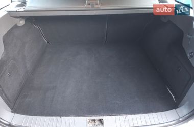 Универсал Ford Focus 2007 в Богодухове
