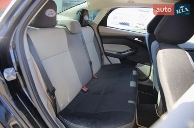 Седан Ford Focus 2014 в Харькове