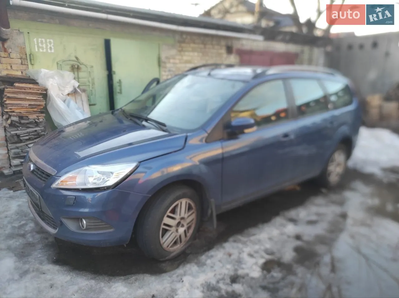 2021 Ford Explorer - мініатюра 16