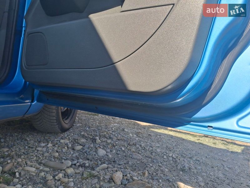 Універсал Ford Focus 2008 в Калуші фото 53 Універсал Ford Focus 2008 в Калуші