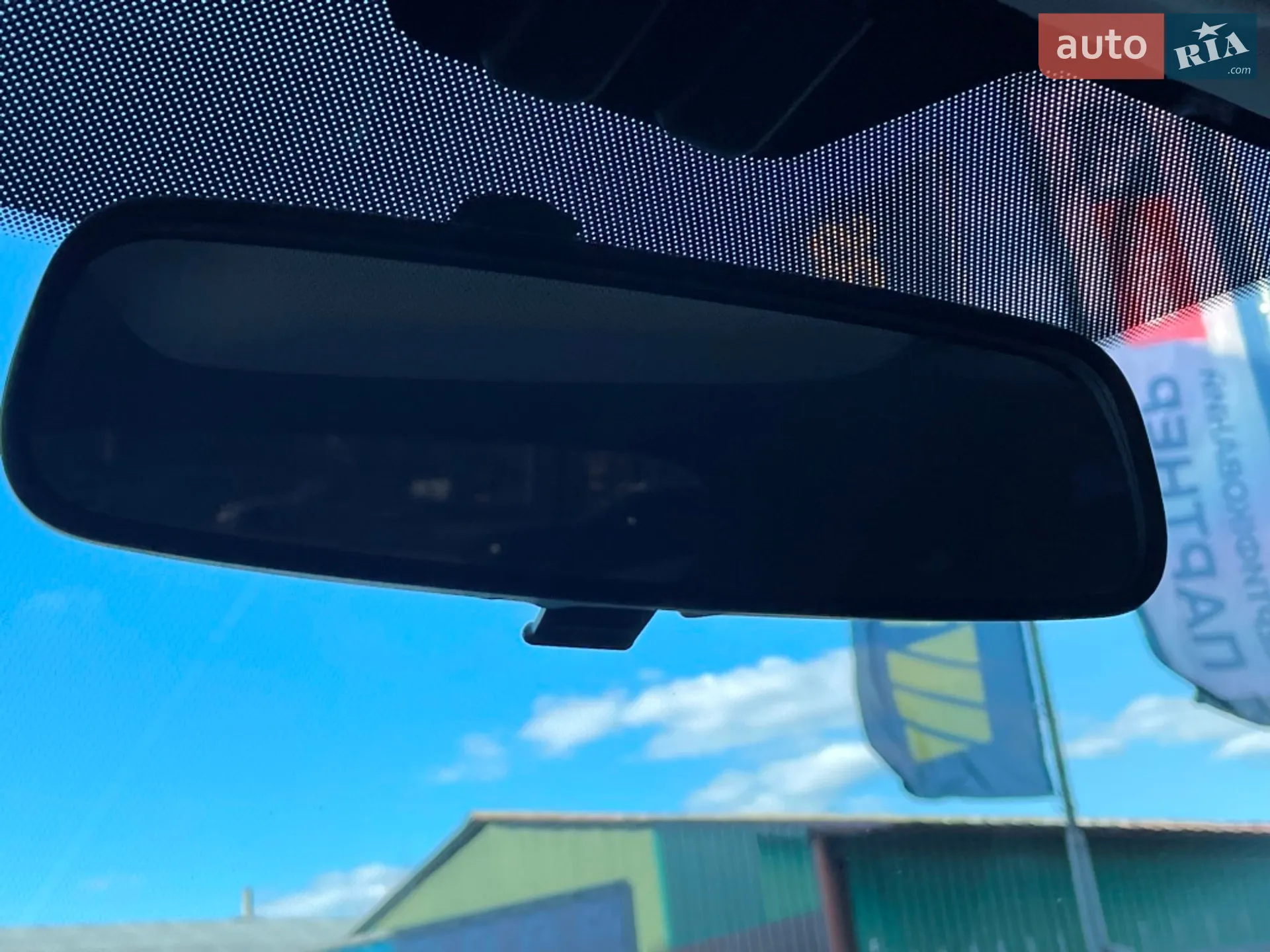 2017 Ford Focus - мініатюра 44