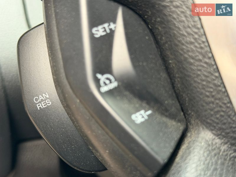 Седан Ford Focus 2014 в Дніпрі