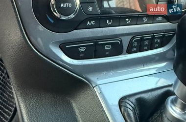 Универсал Ford Focus 2013 в Киеве