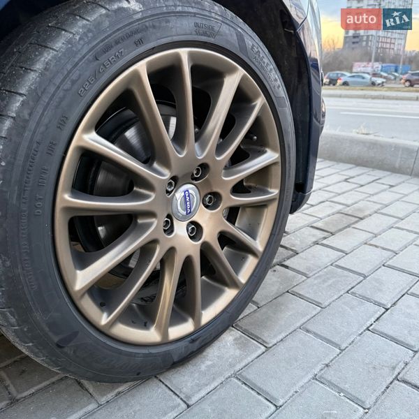 Универсал Ford Focus 2013 в Киеве