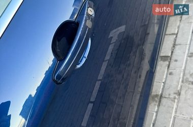 Универсал Ford Focus 2013 в Киеве