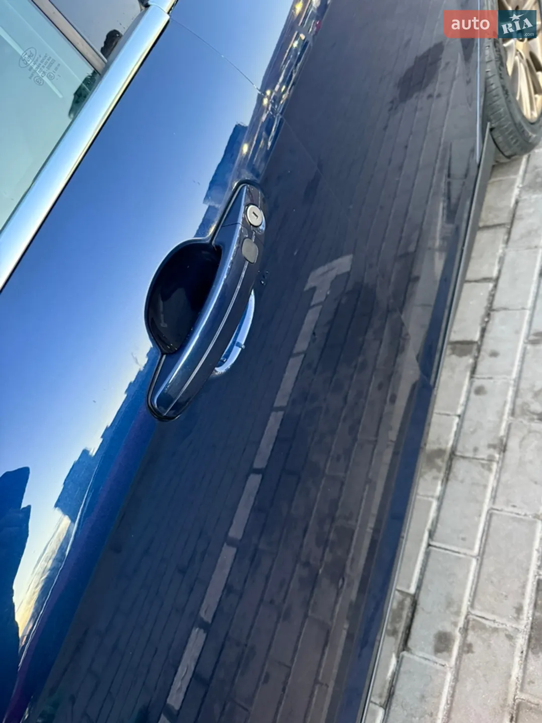 2013 Ford Focus - мініатюра 73