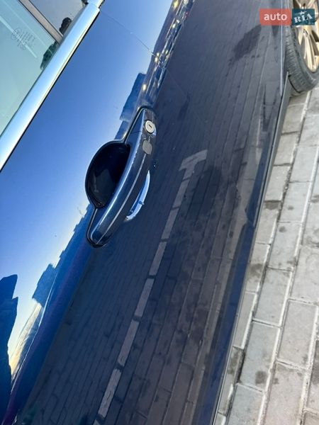 Универсал Ford Focus 2013 в Киеве