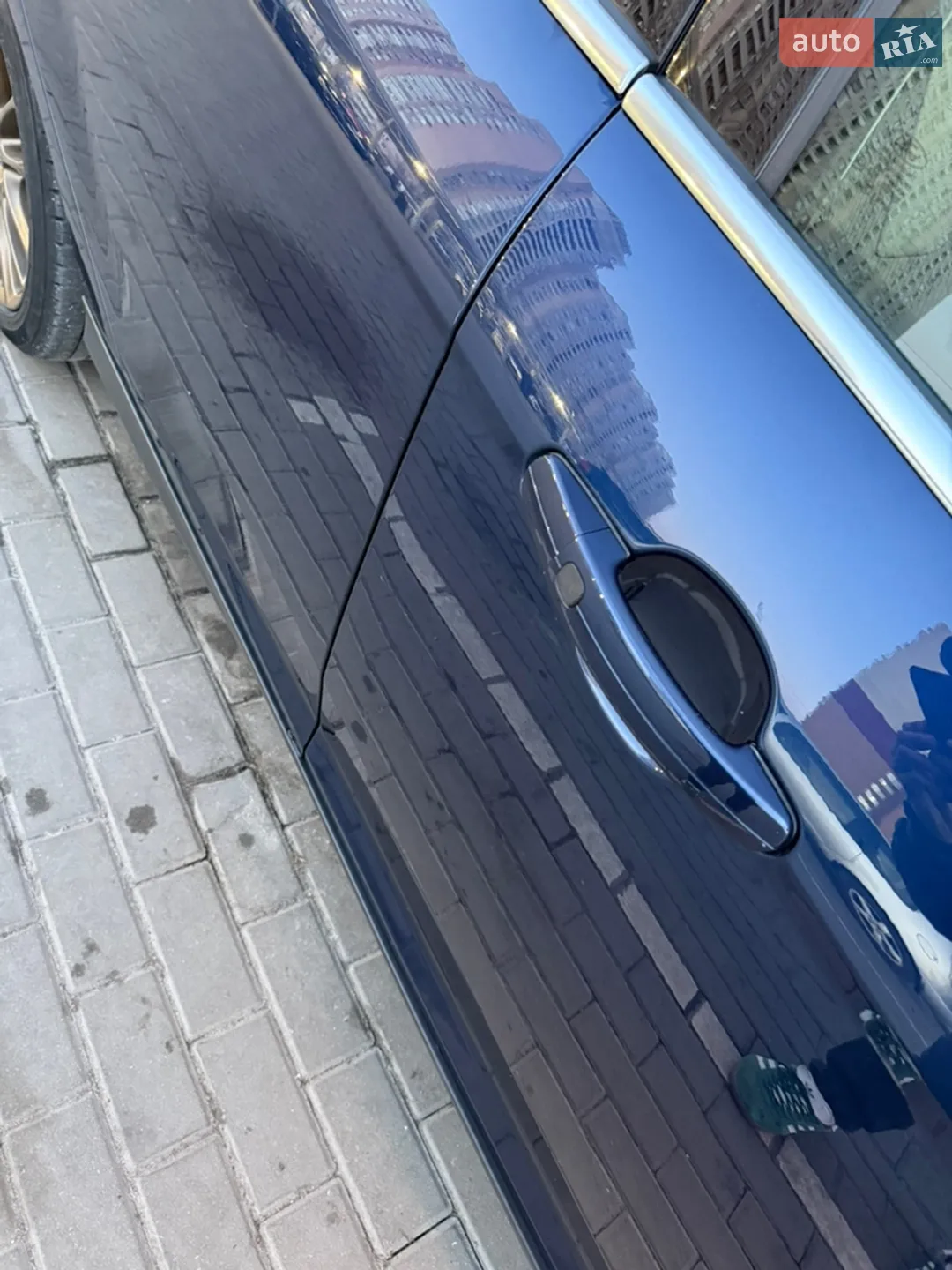 2013 Ford Focus - мініатюра 74