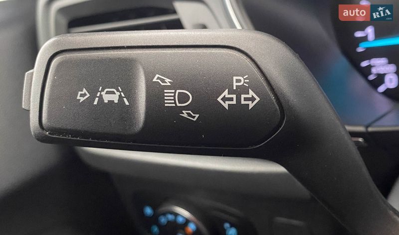 Універсал Ford Focus 2018 в Львові фото 19 Універсал Ford Focus 2018 в Львові