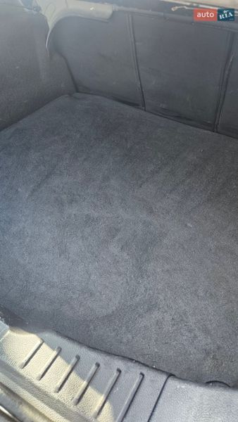 Седан Ford Focus 2015 в Березовке