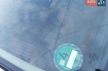 Універсал Ford Focus 2008 в Хмельницькому