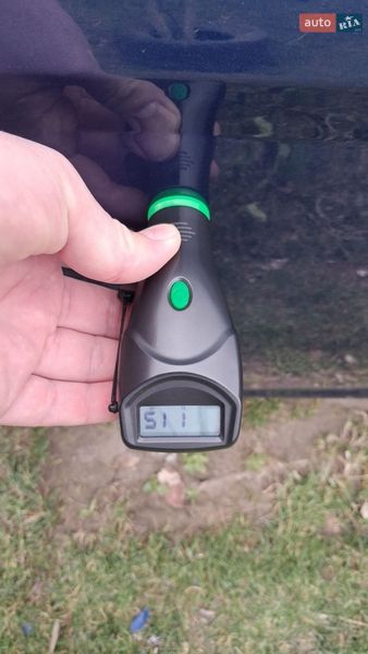 Универсал Ford Focus 2008 в Ужгороде