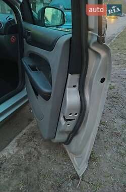 Универсал Ford Focus 2008 в Шептицькому