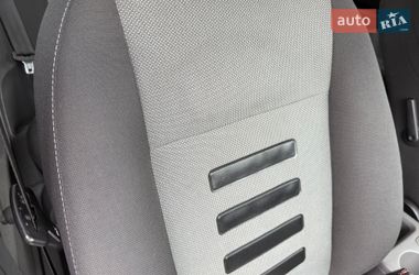 Универсал Ford Focus 2010 в Ровно