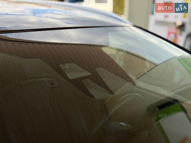 Универсал Ford Focus 2011 в Дрогобыче