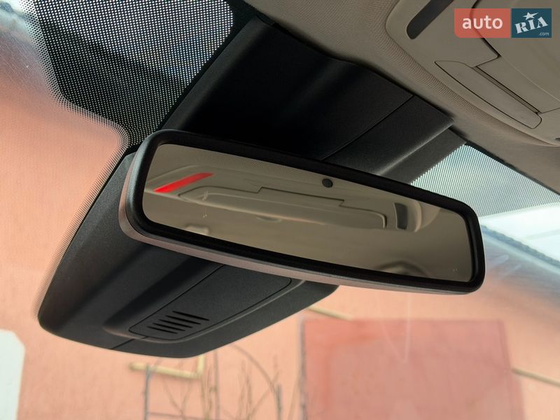 Универсал Ford Focus 2011 в Дрогобыче