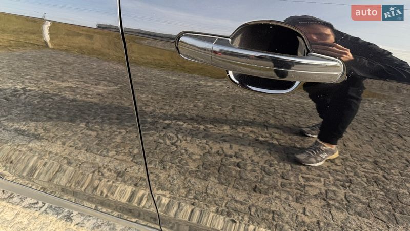 Седан Ford Focus 2016 в Дніпрі фото 21 Седан Ford Focus 2016 в Дніпрі