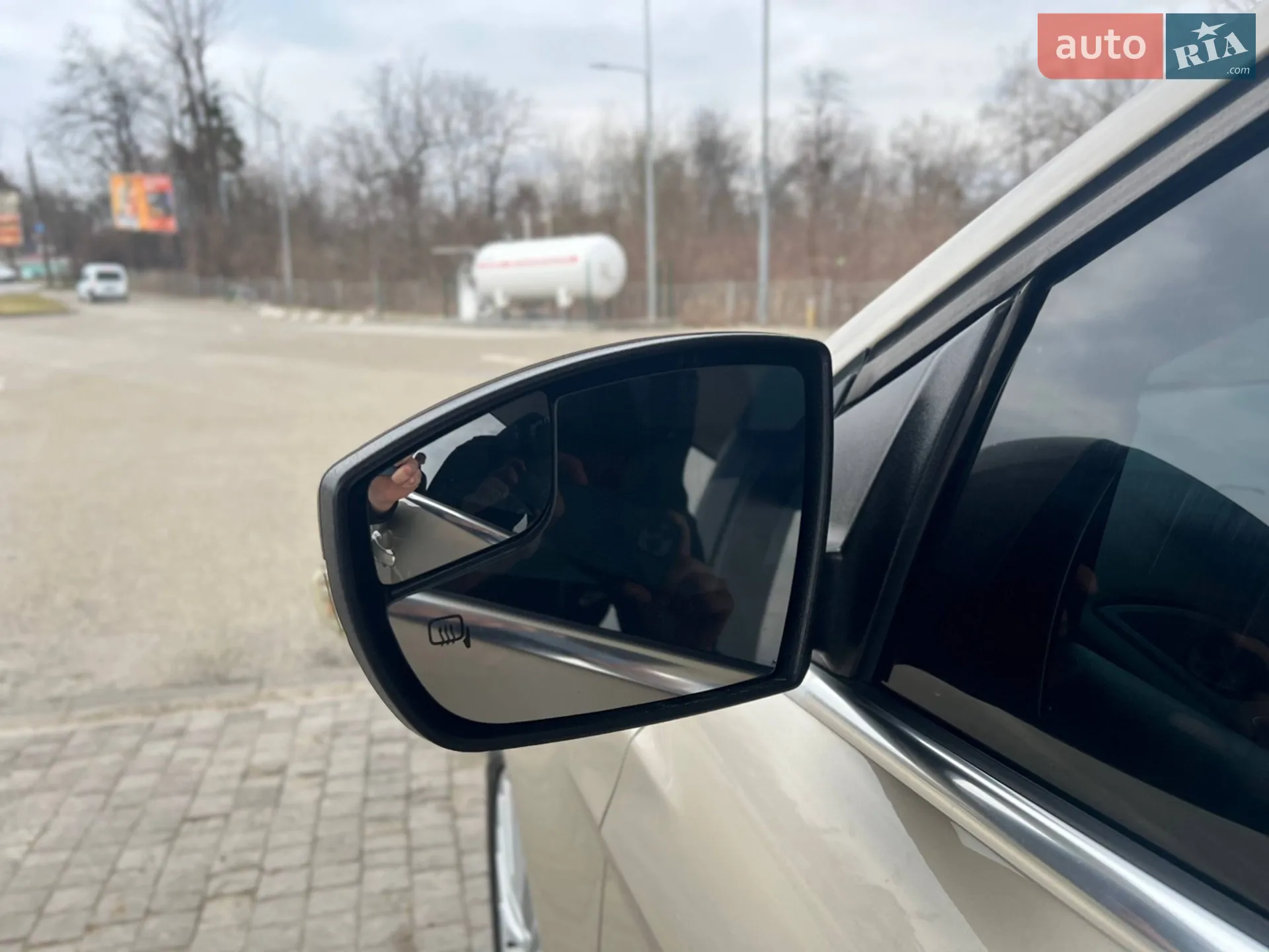 2018 Ford Focus - мініатюра 15
