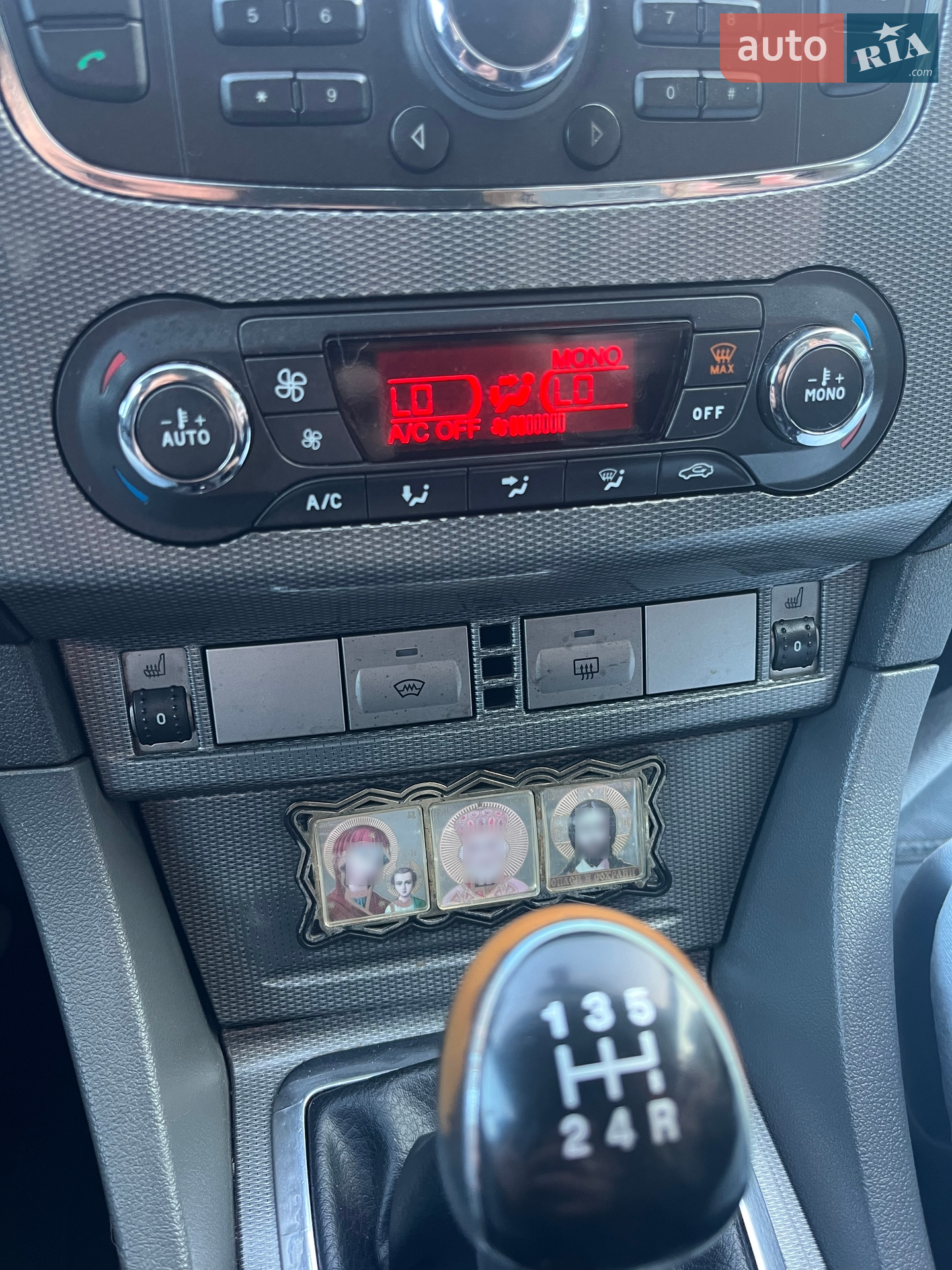 2010 Ford Focus - мініатюра 18