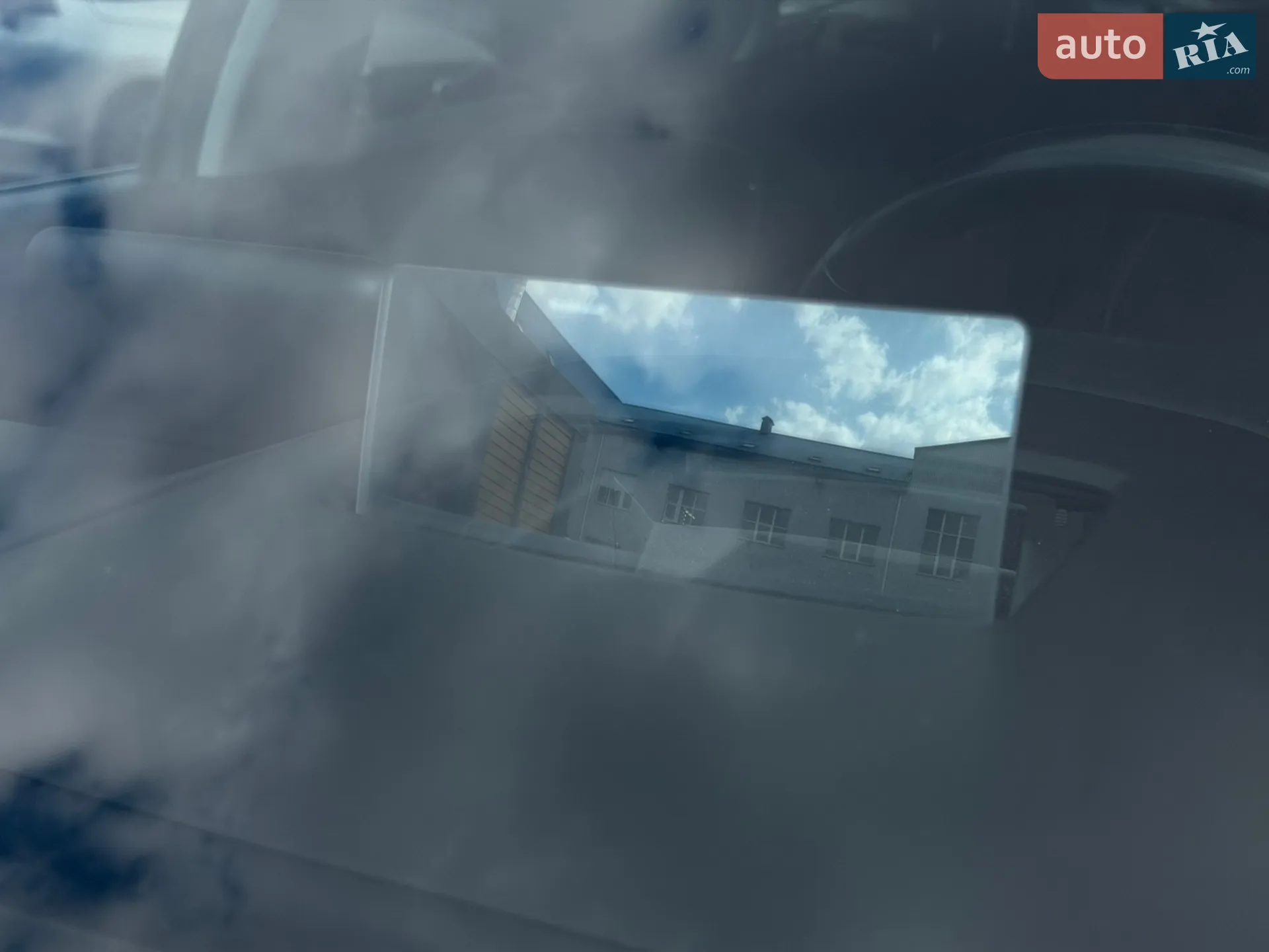 2019 Ford Focus - мініатюра 15