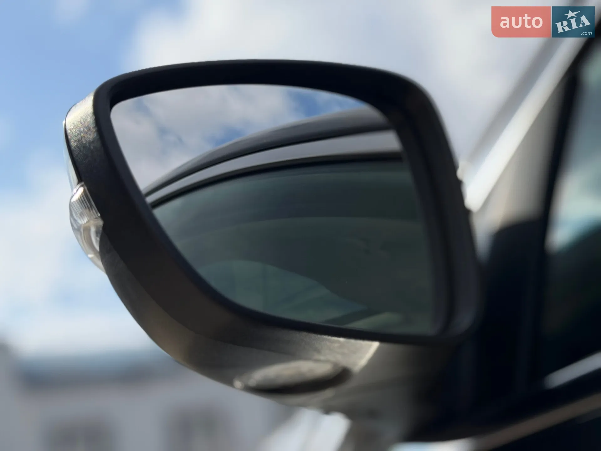 2019 Ford Focus - мініатюра 21