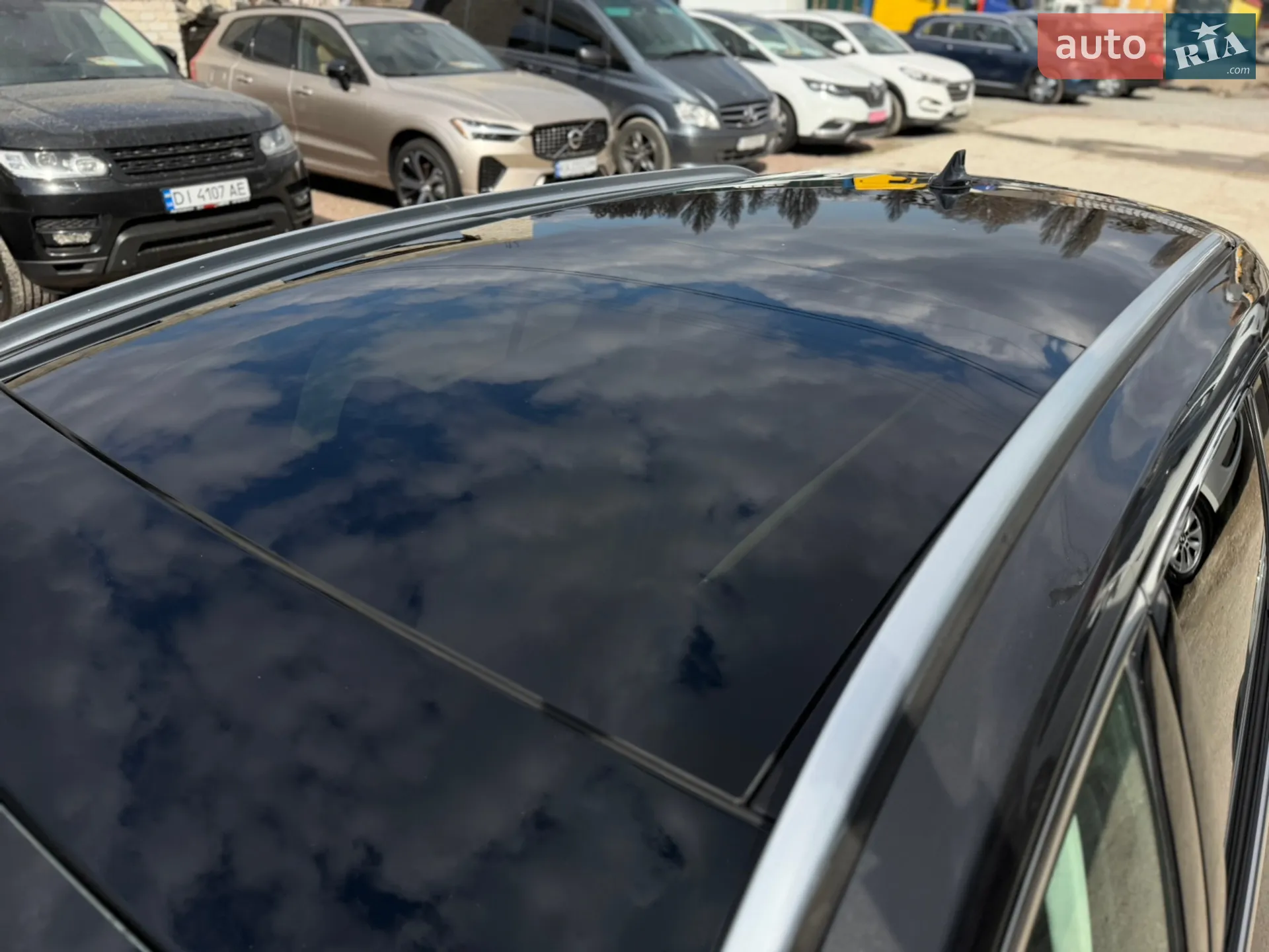2019 Ford Focus - мініатюра 23
