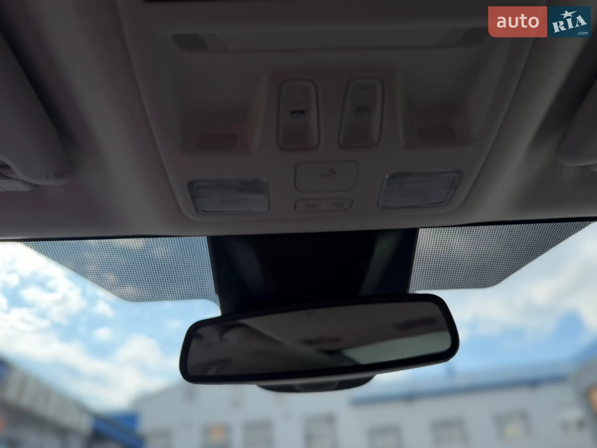 2019 Ford Focus - мініатюра 45