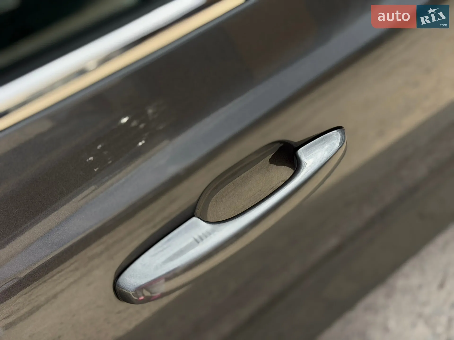 2019 Ford Focus - мініатюра 68