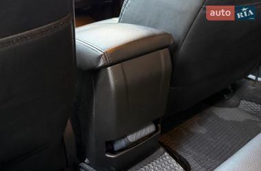 Седан Ford Focus 2016 в Києві