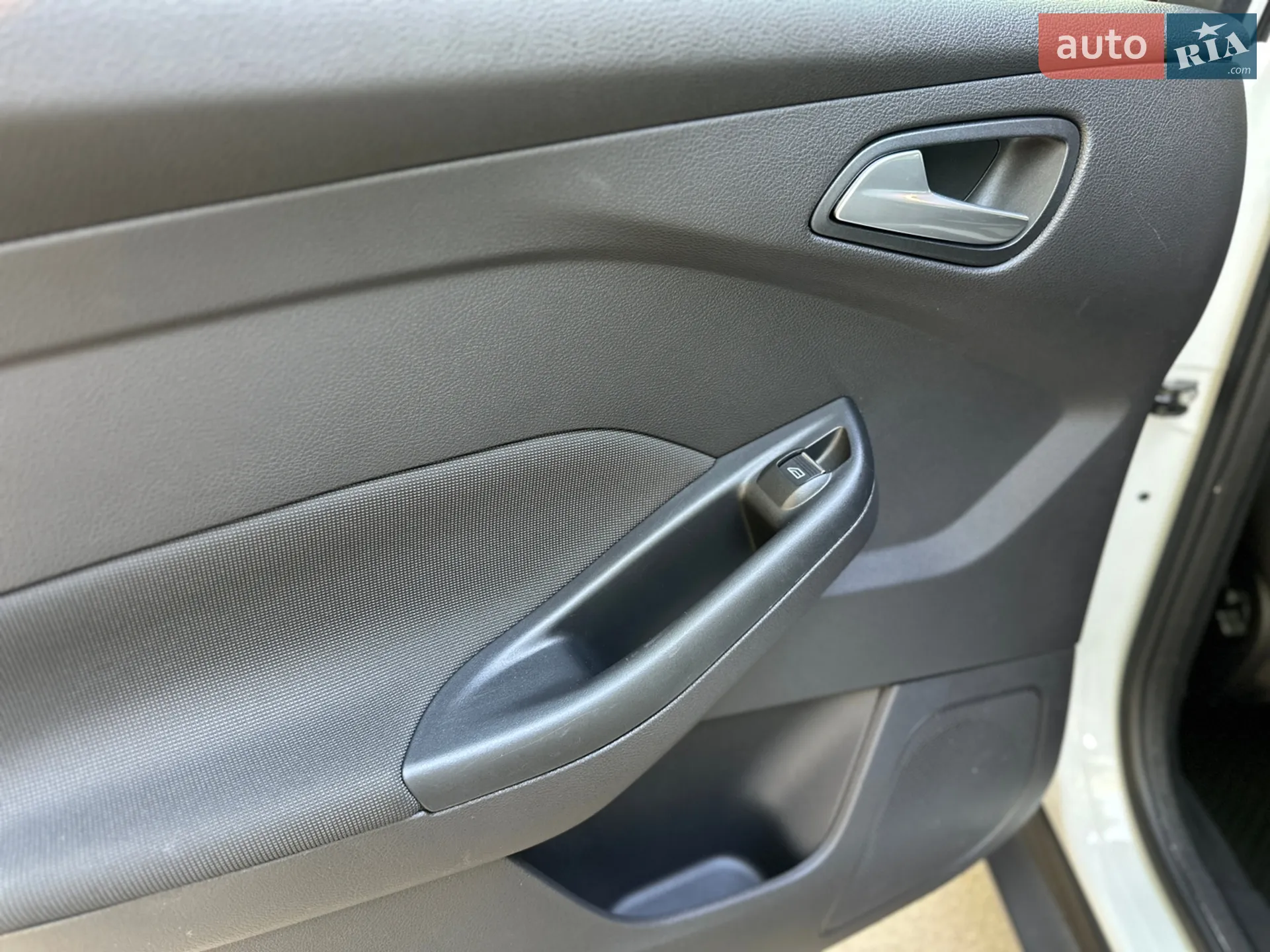 2013 Ford Focus - мініатюра 25