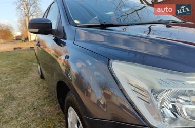 Универсал Ford Focus 2008 в Киеве