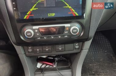 Універсал Ford Focus 2007 в Рівному