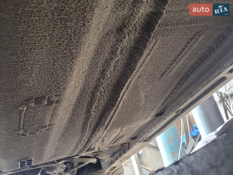 Универсал Ford Focus 2007 в Ровно фото 11 Универсал Ford Focus 2007 в Ровно