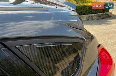 Хэтчбек Ford Focus 2015 в Ровно