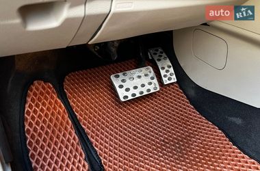 Хэтчбек Ford Focus 2015 в Ровно