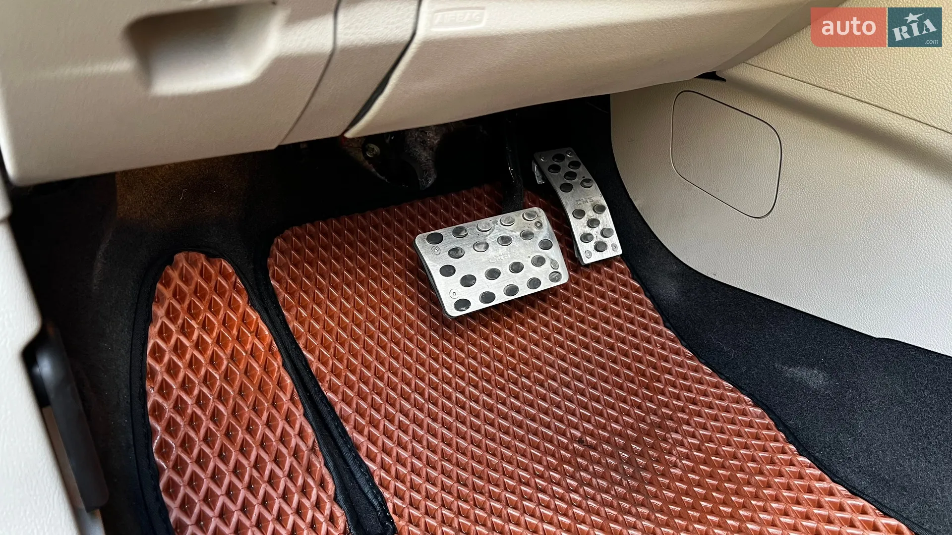 2015 Ford Focus - мініатюра 23