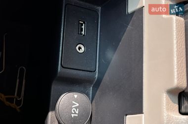 Хэтчбек Ford Focus 2015 в Ровно