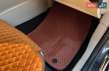 Хэтчбек Ford Focus 2015 в Ровно