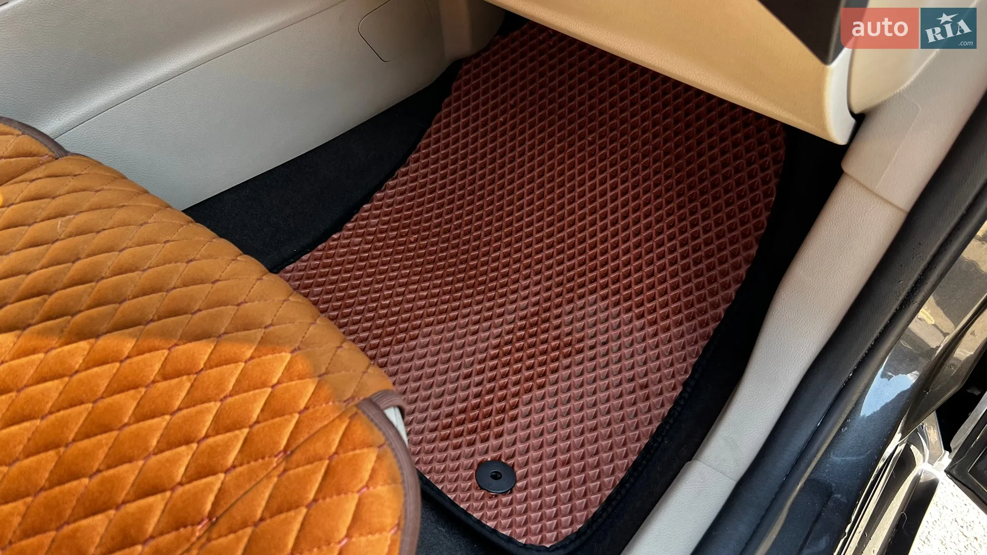 2015 Ford Focus - мініатюра 46