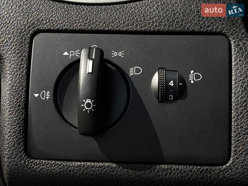 Хэтчбек Ford Focus 2007 в Белогородке фото 20 Хэтчбек Ford Focus 2007 в Белогородке