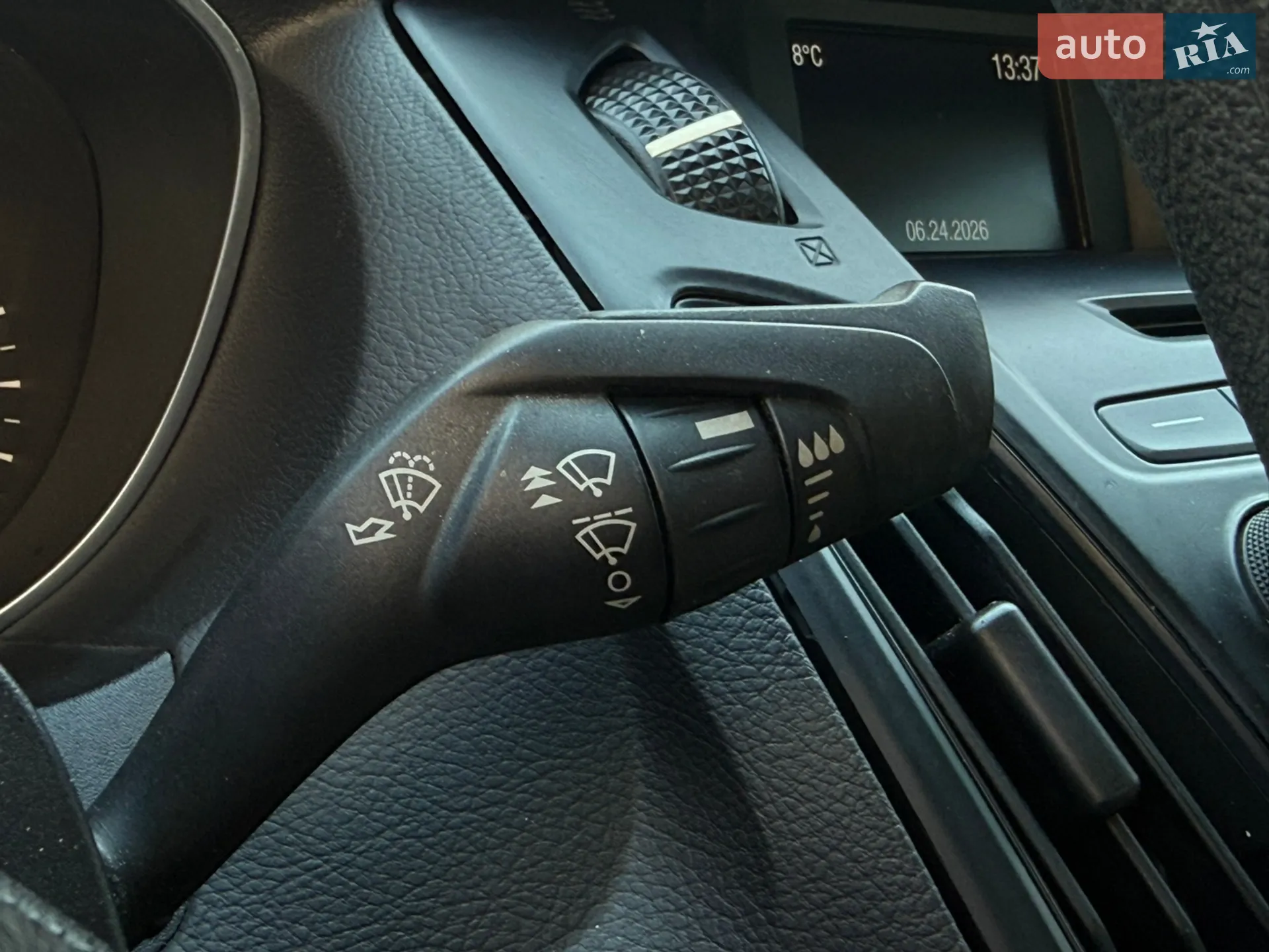 2016 Ford Focus - мініатюра 44