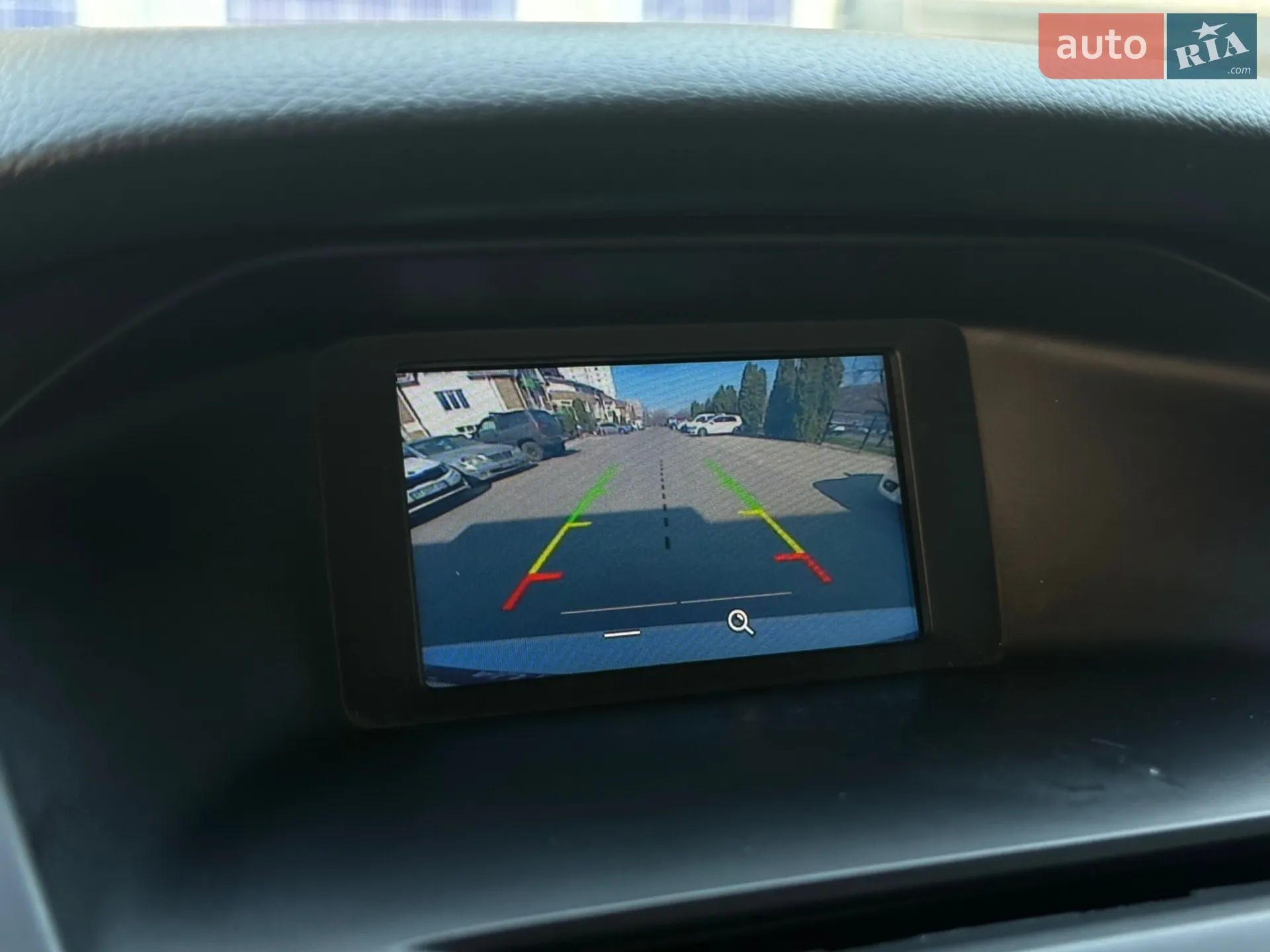 2016 Ford Focus - мініатюра 46