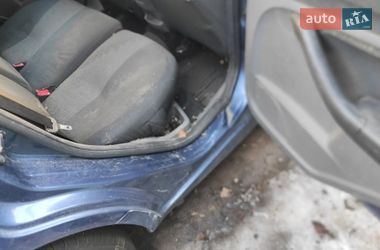 Универсал Ford Focus 2009 в Киеве