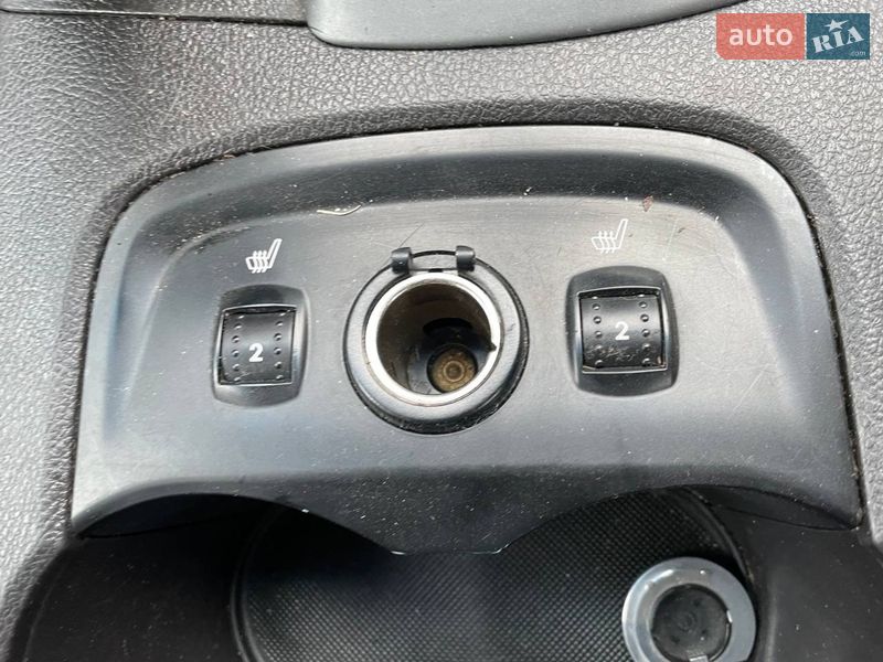 Седан Ford Focus 2013 в Звенигородці фото 30 Седан Ford Focus 2013 в Звенигородці