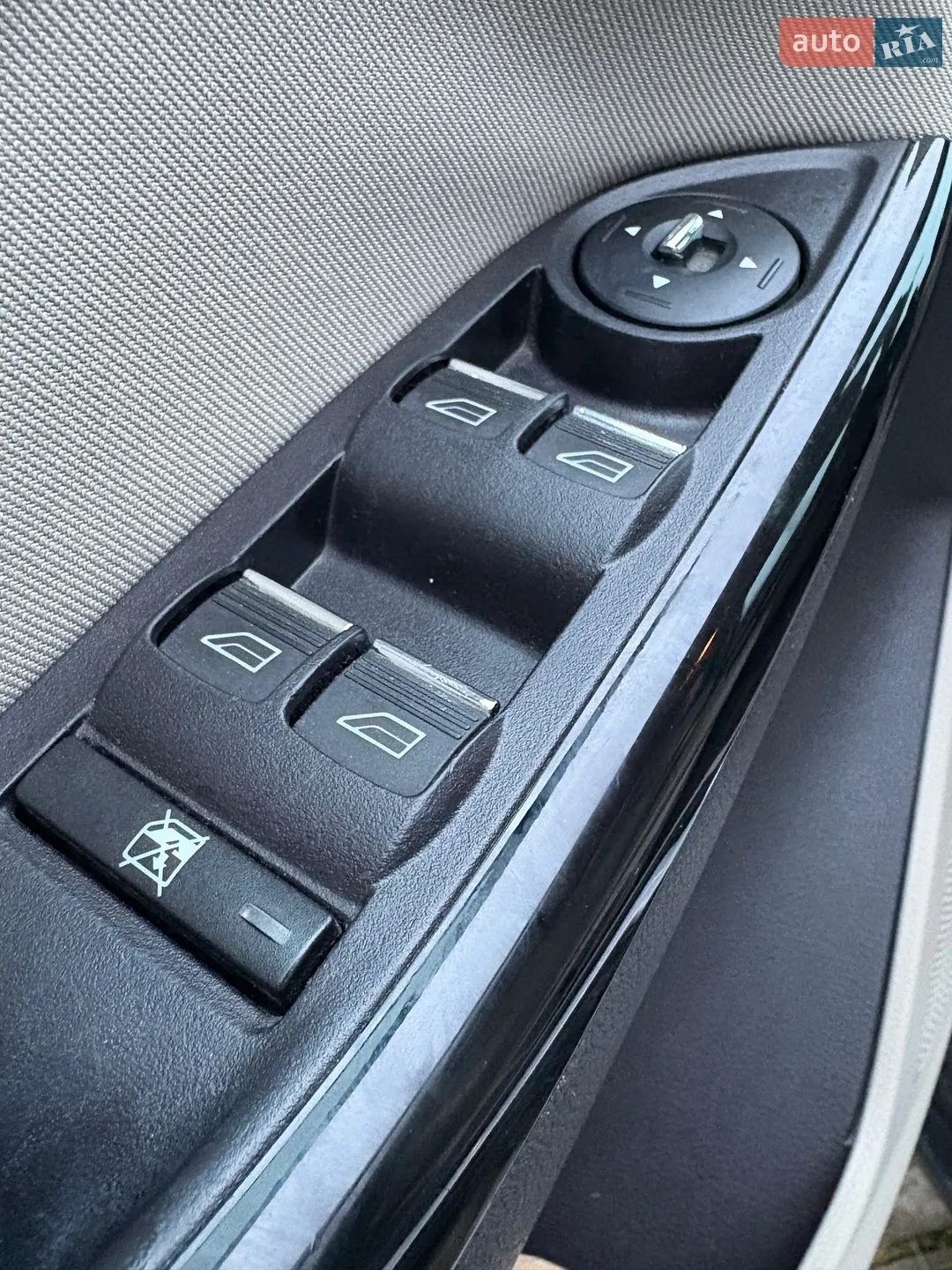 2013 Ford Focus - мініатюра 8