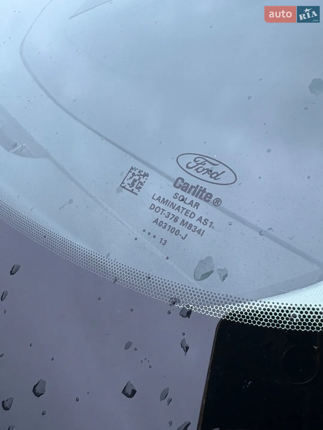 2013 Ford Focus - мініатюра 11